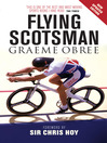 The Flying Scotsman (eBook)